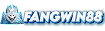 Logo FANGWIN88
